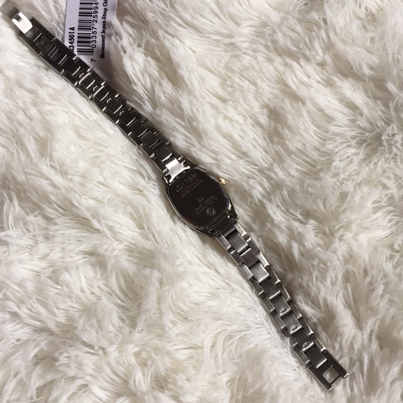 Relic Watch - Picture 6 of 6